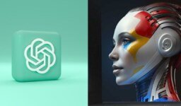 DeepMind&rsquo;s Gemini et ChatGPT : Comparaison detailées