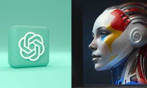 DeepMind’s Gemini et ChatGPT : Comparaison detailées