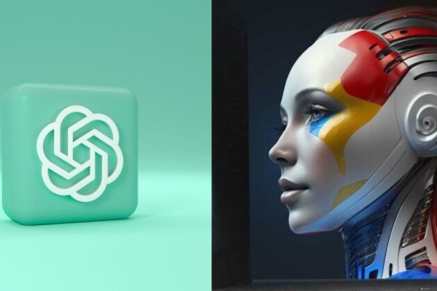 DeepMind’s Gemini et ChatGPT : Comparaison detailées