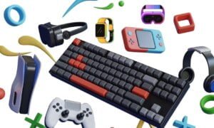 Explorer les Horizons Virtuels : L’Impact de la VR Mobile