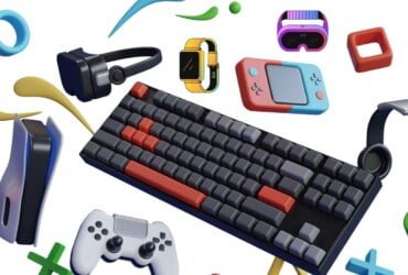 Explorer les Horizons Virtuels : L’Impact de la VR Mobile