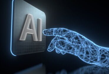 Impact de l’Intelligence Artificielle sur les Smartphones