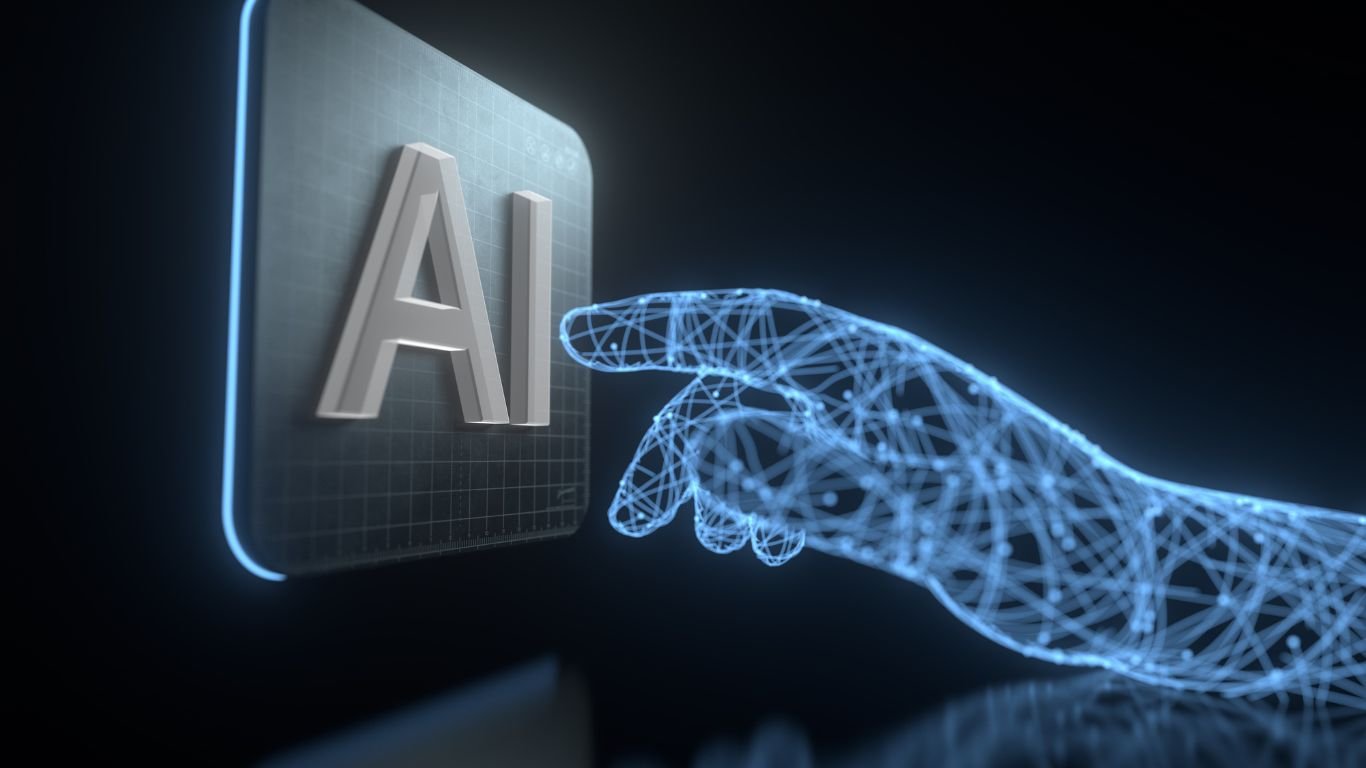 L'Aube de l'Intelligence Artificielle Mobile Redéfinir l'Expérience Smartphone