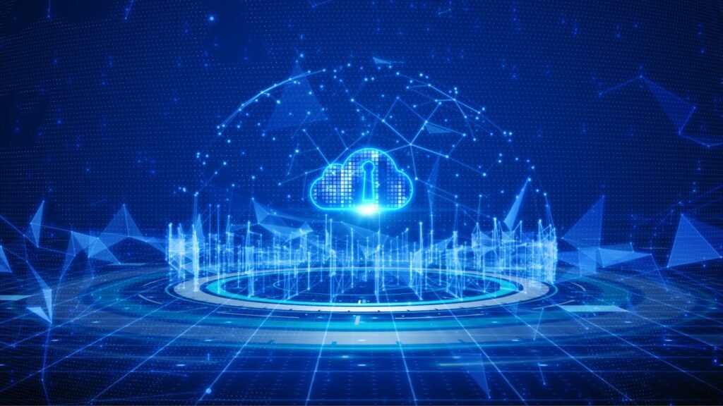 L'Évolution de la Connectivité Mobile Rapprocher les Distances et Accélérer la Communication