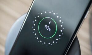 La Révolution de la Charge Sans Fil