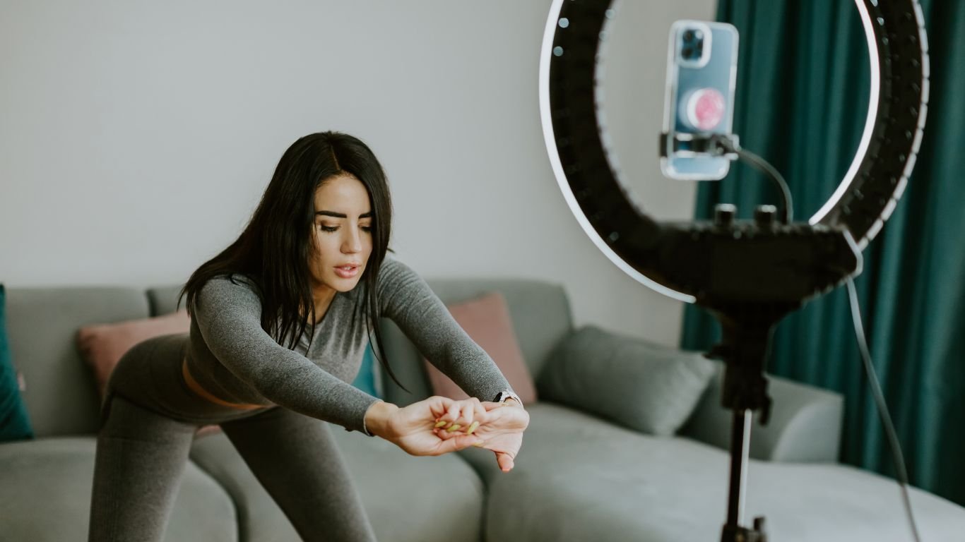 La Révolution de la Technologie des Caméras dans la Photographie