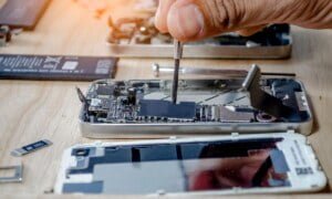 La Technologie des Batteries : Cœur de l’Ère Mobile