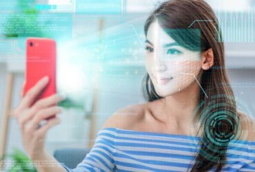 Navigation dans l’ère de la sécurité biométrique dans les appareils mobiles