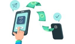 Comment Fonctionne Paylib : Guide Détaillé
