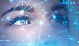 Intelligence Artificielle et GPT : Nouvelle Innovation