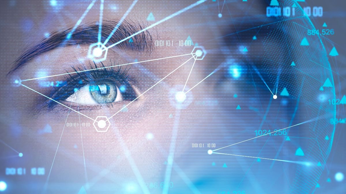 Intelligence Artificielle et GPT : Nouvelle Innovation
