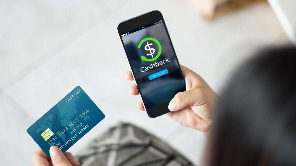 les points Rewards Samsung