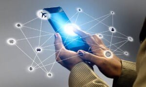 Comprendre les Composants des Téléphones Mobiles pour une Utilisation Optimale