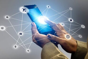 Comprendre les Composants des Téléphones Mobiles pour une Utilisation Optimale